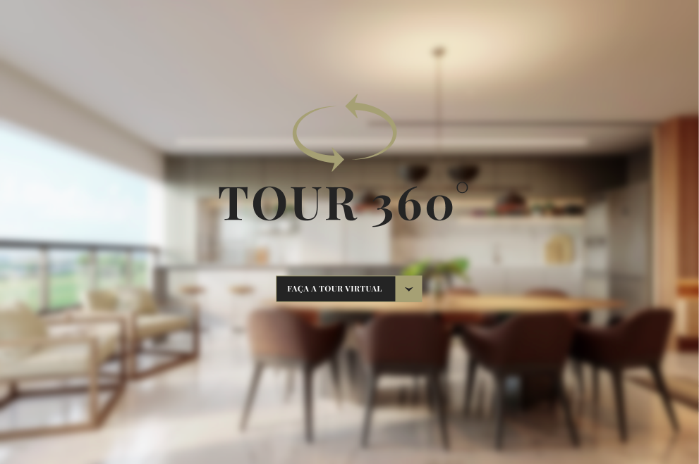 Tour 360º 