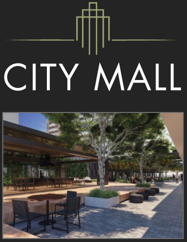 Gastronomia, Lazer, Lojas e Serviços